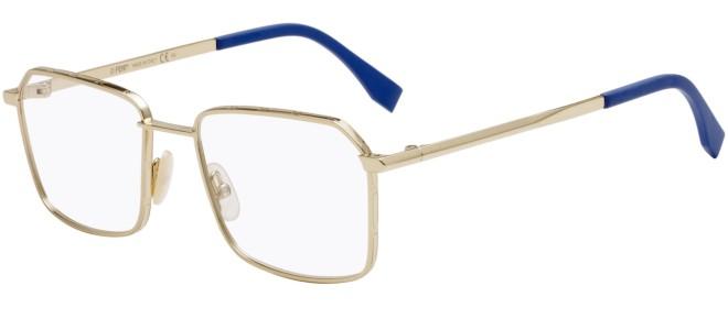 Оправа FENDI AROUND FF M0035